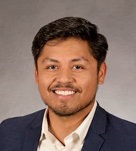 Ethan Enriquez