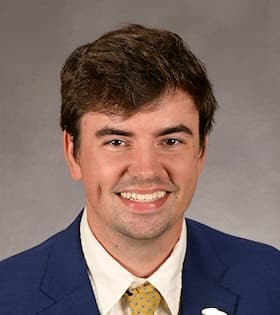 Truett Lovell