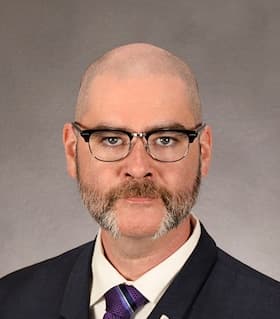 Michael Ables
