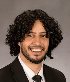 Alex Silva